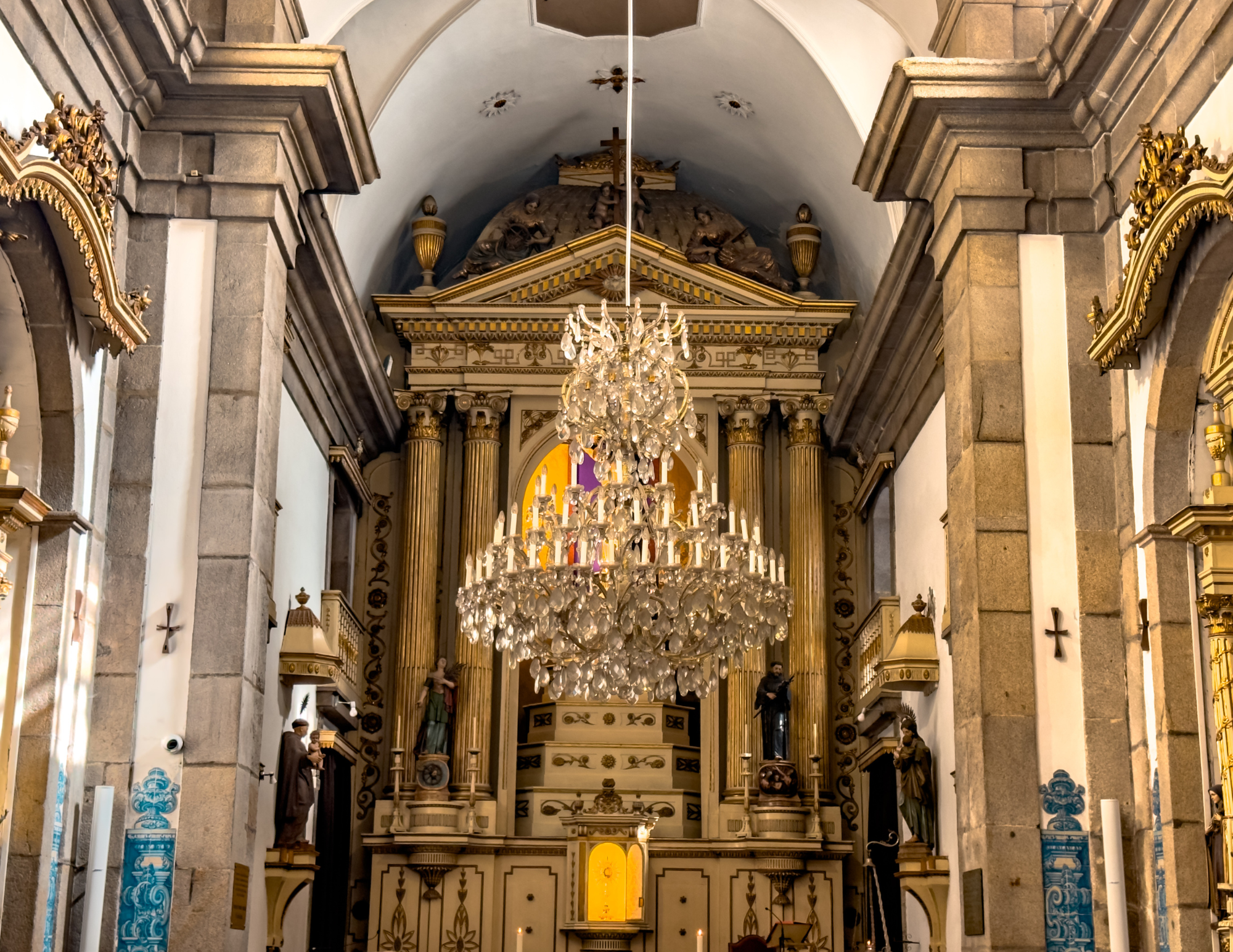 Chapel of Souls Porto Guide (8).png